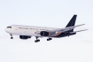 Boeing 767-36N/ER
